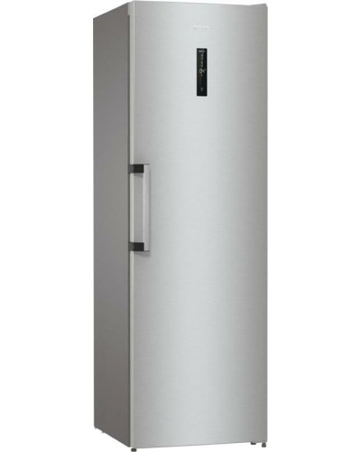 Холодильник Gorenje R619EAXL6