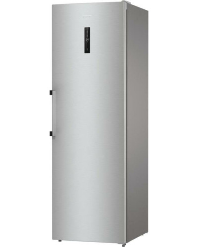 Холодильник Gorenje R619EAXL6