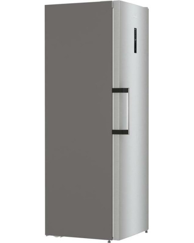 Холодильник Gorenje R619EAXL6