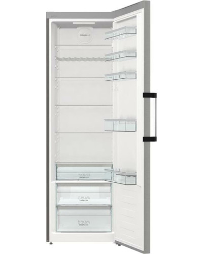 Холодильник Gorenje R619EAXL6