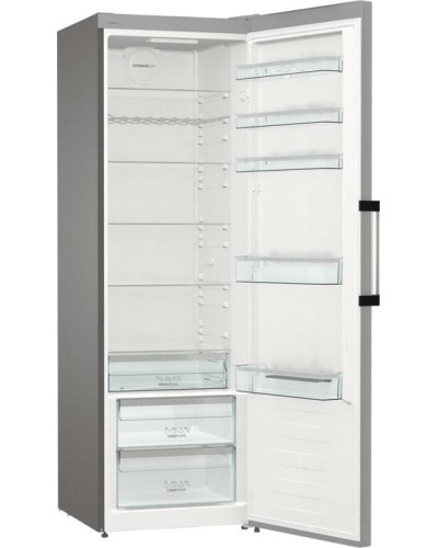 Холодильник Gorenje R619EAXL6