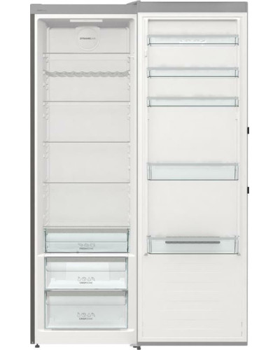 Холодильник Gorenje R619EAXL6