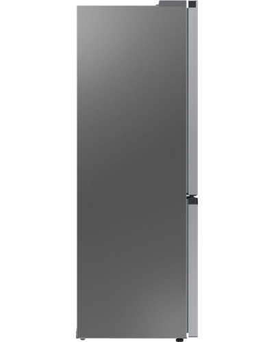 Холодильник Samsung RB34T600FSA/UA