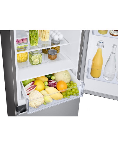 Холодильник Samsung RB34T600FSA/UA