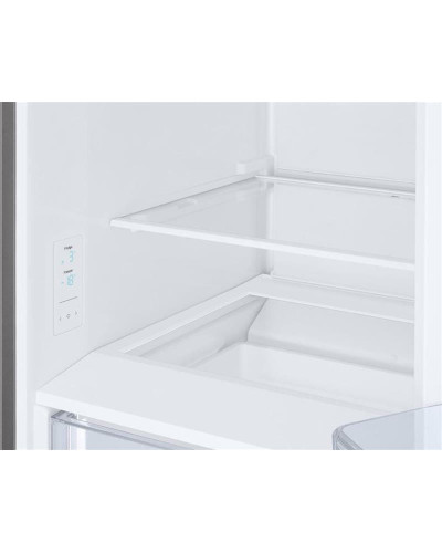 Холодильник Samsung RB34T600FSA/UA