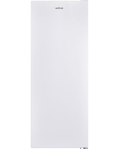 Холодильник Vestfrost CMR 309 W