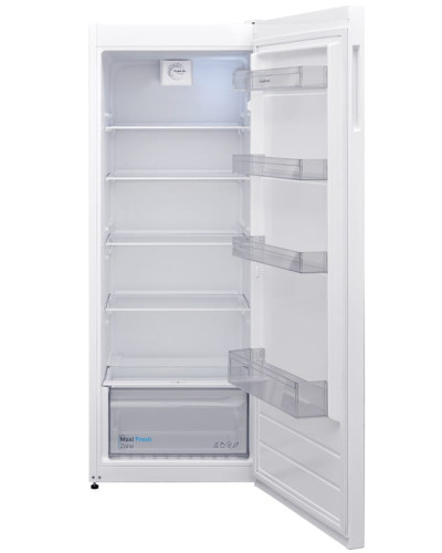 Холодильник Vestfrost CMR 309 W