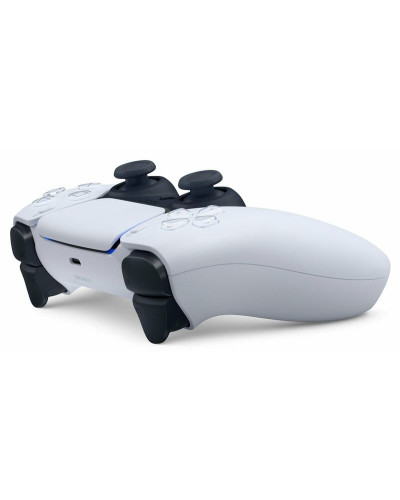 Ігрова приставка Sony PlayStation 5 Ultra HD Blu-ray (9424390)