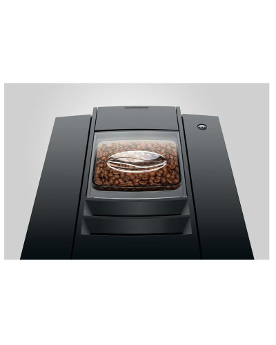 Кавомашина Jura E4 Piano Black EA