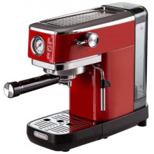 Кофеварка Ariete 1381 Red