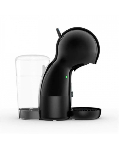 Кавоварка Krups Dolce Gusto Piccolo XS KP1A0810