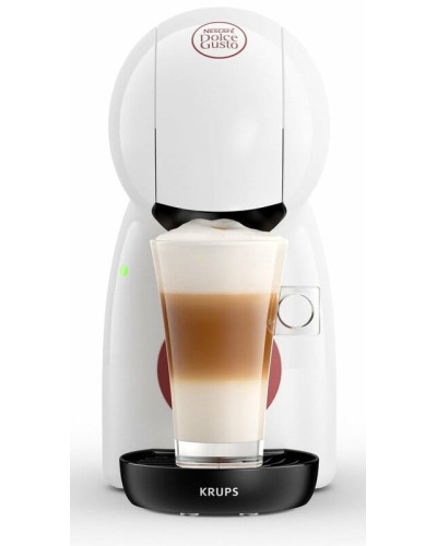 Кавоварка Krups PICCOLO XS KP1A01