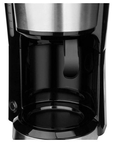 Кофеварка Russell Hobbs 24210-56 Compact Home