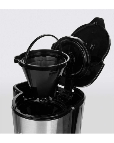 Кофеварка Russell Hobbs 24210-56 Compact Home