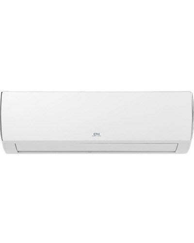 Кондиционер Cooper&Hunter CH-S18FTXQ-NG/WI-FI серия Veritas NG Inverter