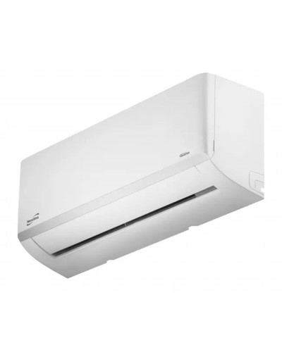 Кондиционер Neoclima NS/NU-09EHXIw1eu серия Therminator 3.2 Inverter