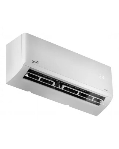Кондиционер Neoclima NS/NU-09EHXIw1eu серия Therminator 3.2 Inverter