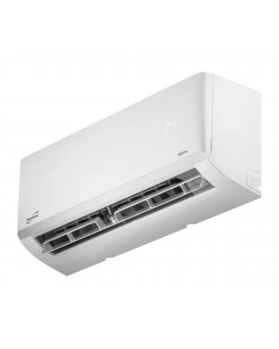 Кондиционер Neoclima NS/NU-09EHXIw1eu серия Therminator 3.2 Inverter