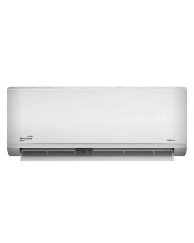 Кондиционер Neoclima NS/NU-09EHXIw1eu серия Therminator 3.2 Inverter