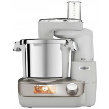 Кухоний комбайн Kenwood CCL50.A0CP CookEasy+