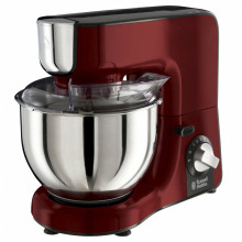 Кухонний комбайн Russell Hobbs 23480-56 Desire