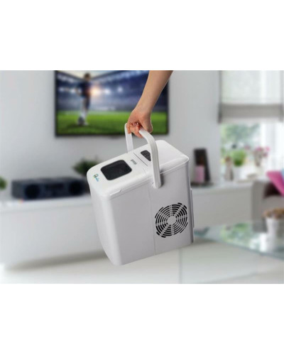 Льодогенератор Gorenje IMD1200W