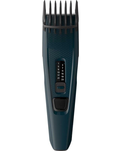 Машинка для стрижки Philips HC3505/15