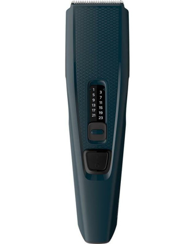 Машинка для стрижки Philips HC3505/15