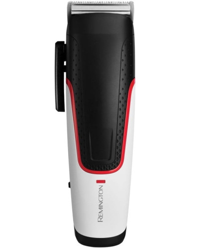 Машинка для стрижки Remington HC500