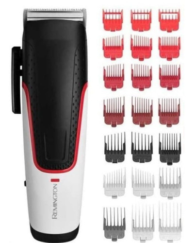 Машинка для стрижки Remington HC500