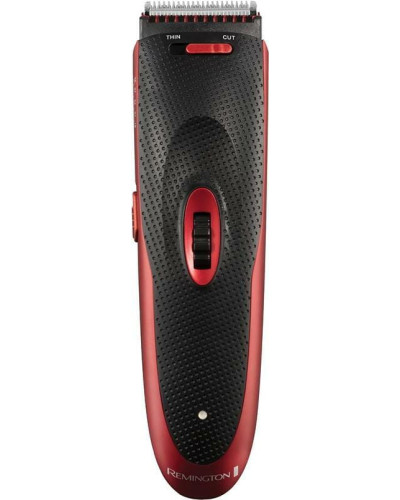 Машинка для стрижки Remington HC905 The Works Hair Clipper Kit