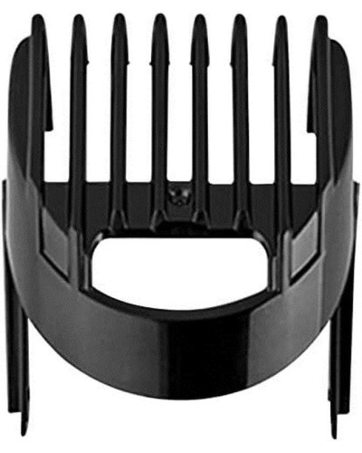 Машинка для стрижки Remington HC905 The Works Hair Clipper Kit