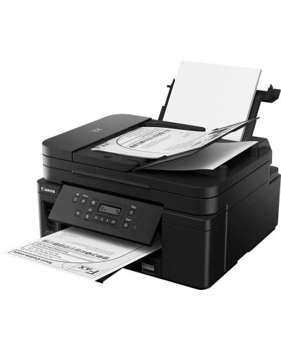 Багатофункційний пристрій А4 Canon Pixma GM4040 c Wi-Fi (3111C009)