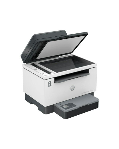 Багатофункціональний пристрій HP LaserJet Tank 2602sdn (2R7F6A)