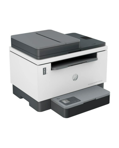 Багатофункціональний пристрій HP LaserJet Tank 2602sdn (2R7F6A)
