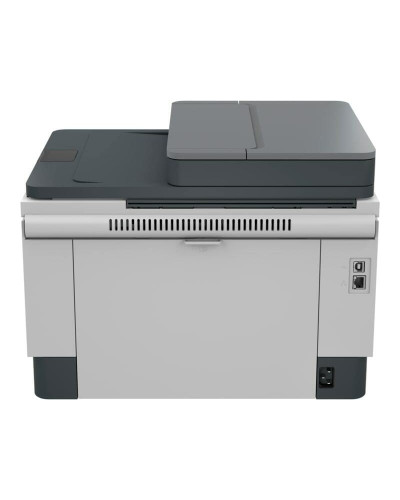 Багатофункціональний пристрій HP LaserJet Tank 2602sdn (2R7F6A)