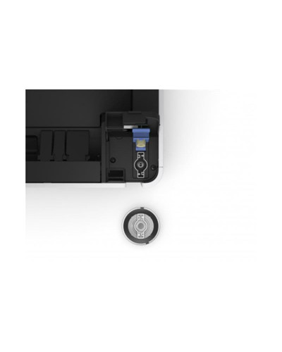 Багатофункційний пристрій А4 Epson M2140 Фабрика друку (C11CG27405)