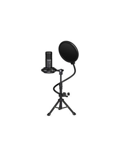 Микрофон Lorgar Voicer 721 (LRG-CMT721)