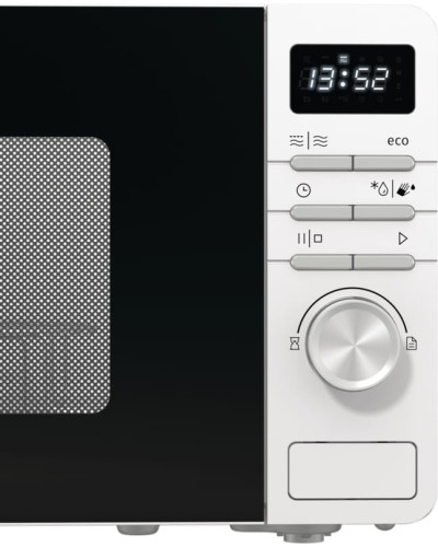 Мікрохвильова піч Gorenje MO20A4W