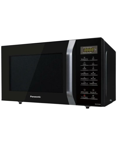 Микроволновая печь Panasonic NN-GT35HBZPE