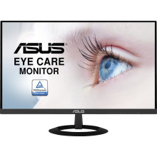 Монiтор Asus 23.8" VZ249HE IPS Black (90LM02Q3-B01670)