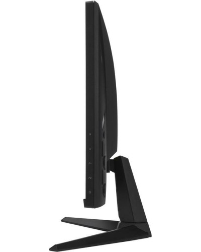 Монітор Asus 28" TUF Gaming VG289Q1A (90LM05B0-B04170)