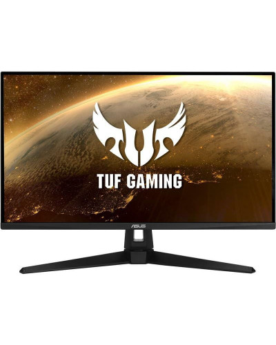 Монітор Asus 28" TUF Gaming VG289Q1A (90LM05B0-B04170)