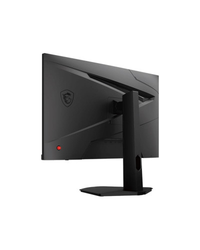Монітор MSI 23.8" G244F E2 IPS Black