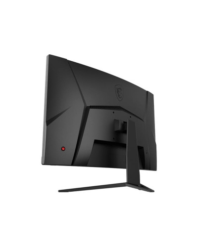 Монітор MSI 27" G27CQ4 E2 VA Black Curved