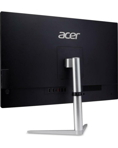 Моноблок Acer Aspire C24-1300 (DQ.BL0ME.00H) Black