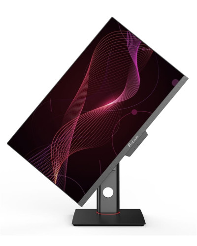 Персональний комп`ютер-моноблок ProLogix Z24 (PA24.HK4P.I12.16.S4.N.U.199) Black