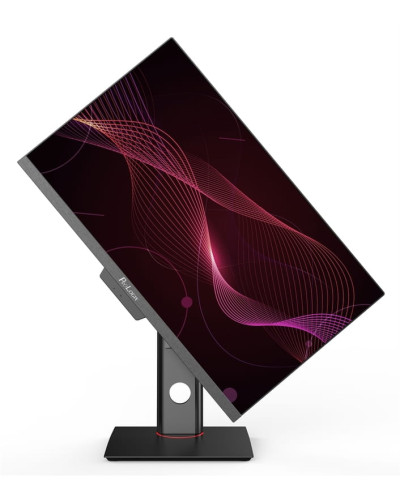 Персональний комп`ютер-моноблок ProLogix Z24 (PA24.HK4P.I12.16.S4.N.U.199) Black