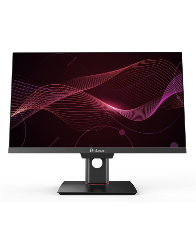Персональний комп`ютер-моноблок ProLogix Z24 (PA24.HK4P.I12.16.S4.N.U.199) Black
