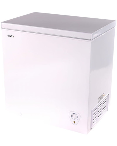 Морозильний ларь Vivax  CFR-198